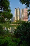 Radisson Blu Hotel Liuzhou