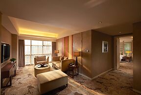 Radisson Blu Hotel Liuzhou