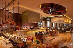 Radisson Blu Hotel Liuzhou