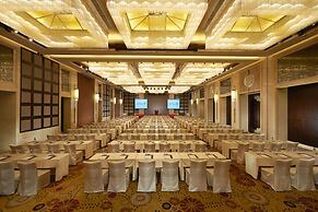 Radisson Blu Hotel Liuzhou