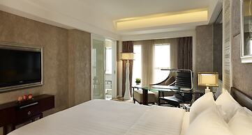 Radisson Blu Hotel Liuzhou
