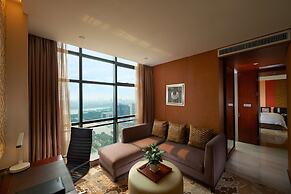 Radisson Blu Hotel Liuzhou