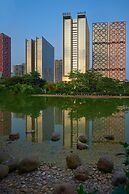 Radisson Blu Hotel Liuzhou
