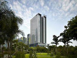Radisson Blu Hotel Liuzhou
