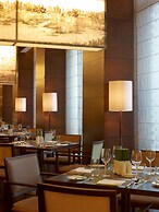 Radisson Blu Hotel Liuzhou