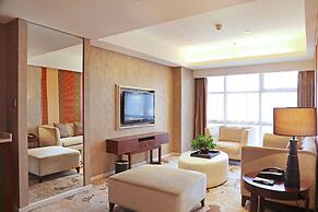 Radisson Blu Hotel Liuzhou