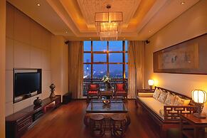 Radisson Blu Hotel Liuzhou