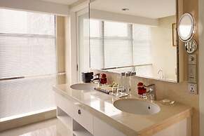 Radisson Blu Hotel Liuzhou