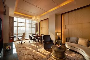 Radisson Blu Hotel Liuzhou