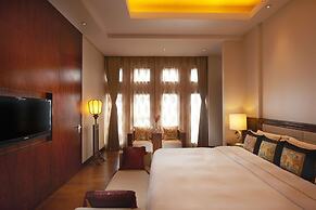 Radisson Blu Hotel Liuzhou