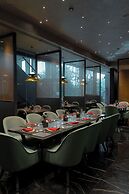 The Grand Bhagwati