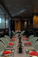 The Grand Bhagwati