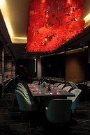 The Grand Bhagwati