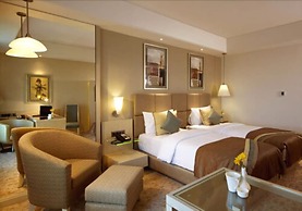 Radisson Hyderabad Hitec City