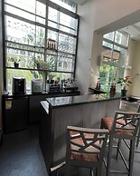 Hotel BH El Poblado