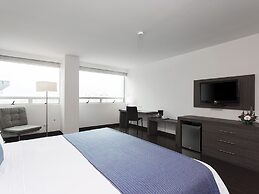 Hotel BH El Poblado