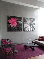 Hotel BH El Poblado