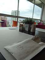 Hotel BH El Poblado