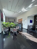 Hotel BH El Poblado