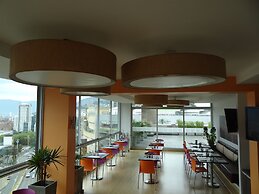Hotel BH El Poblado
