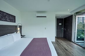 Hotel BH El Poblado