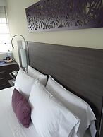 Hotel BH El Poblado