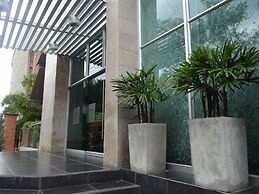 Hotel BH El Poblado
