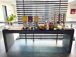 Hotel BH El Poblado