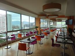 Hotel BH El Poblado