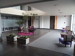 Hotel BH El Poblado