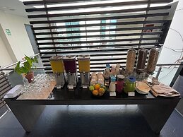 Hotel BH El Poblado