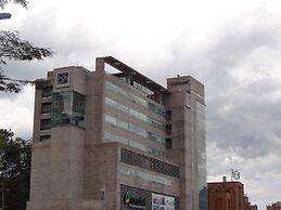 Hotel BH El Poblado