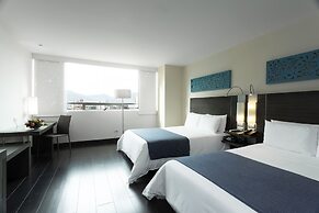 Hotel BH El Poblado