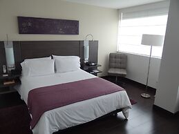 Hotel BH El Poblado