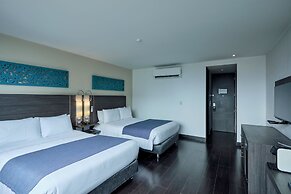 Hotel BH El Poblado