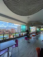 Hotel BH El Poblado