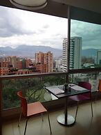 Hotel BH El Poblado