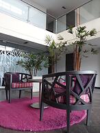 Hotel BH El Poblado
