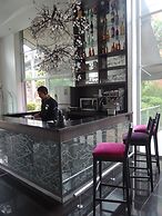 Hotel BH El Poblado