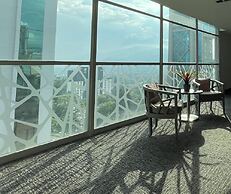 Hotel BH El Poblado