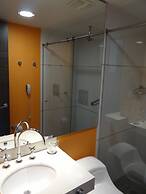 Hotel BH El Poblado
