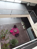 Hotel BH El Poblado