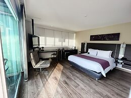 Hotel BH El Poblado