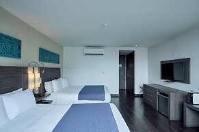 Hotel BH El Poblado