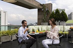 Hotel BH El Poblado