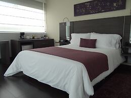 Hotel BH El Poblado