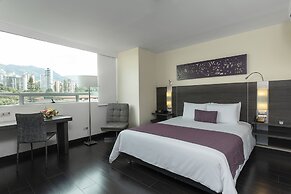 Hotel BH El Poblado
