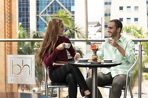 Hotel BH El Poblado