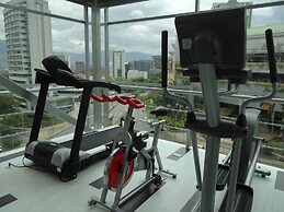 Hotel BH El Poblado