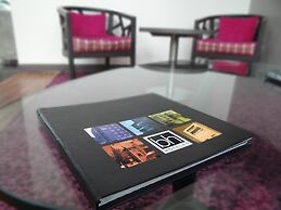 Hotel BH El Poblado